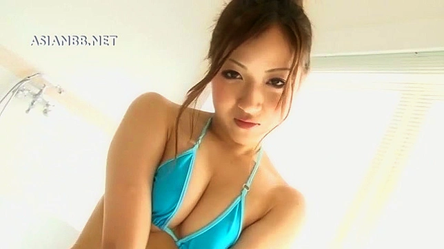 Sexy Asian Babe Fuck Video 35