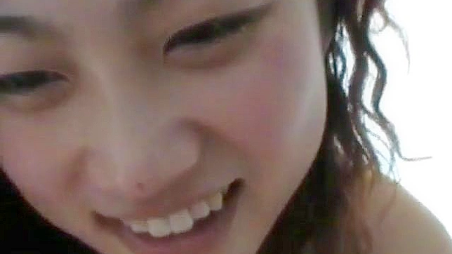 Chinese amateur couple creampie