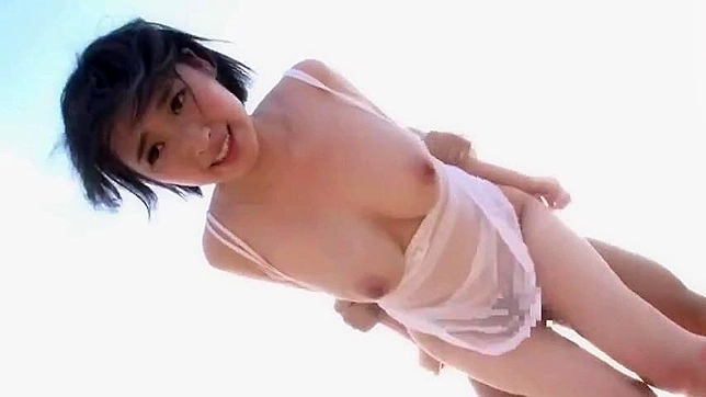 Reward yourself with a slice of some of the most accurate Japanese porn
