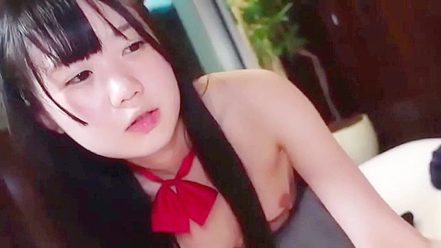 ハードコア・アクションの無修正日本熟女ポルノ・ビデオ - 今すぐ観る！