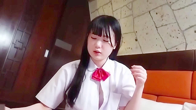 ハードコア・アクションの無修正日本熟女ポルノ・ビデオ - 今すぐ観る！