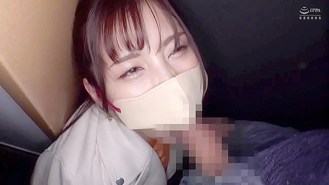 Japanese Whore MILFs Take Center Stage in Uncensored Porn Video