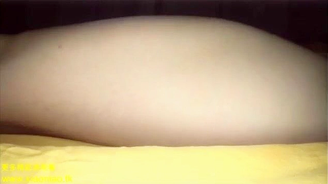 Experience Ultimate Pleasure with Asian Teen Wet Pussy