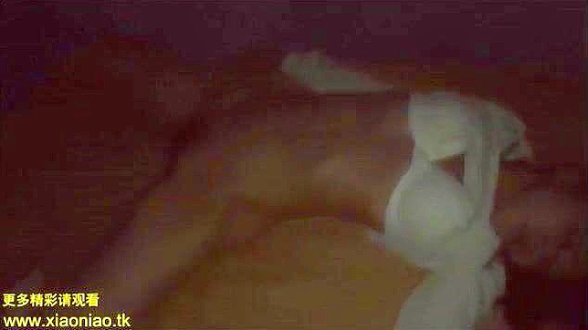 Experience Ultimate Pleasure with Asian Teen Wet Pussy