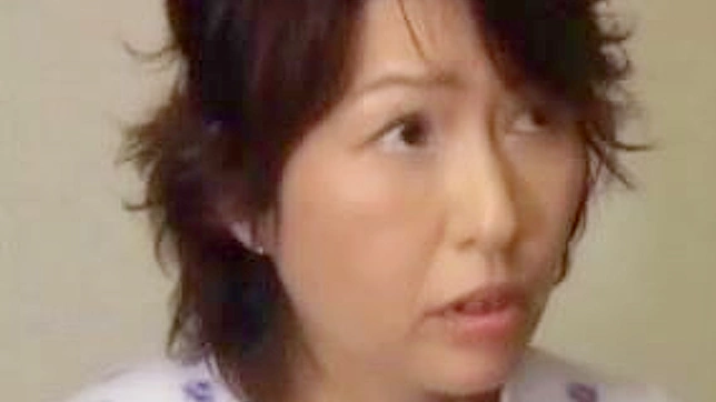 Sexually Hungry Teacher Seduces Naughty Student in Steamy Japanese Porn Video
