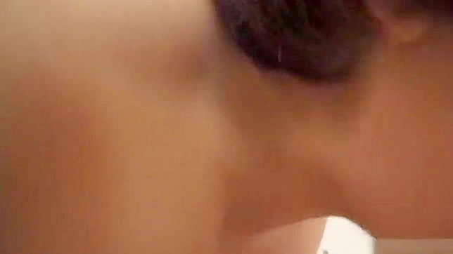 Granny Secret Pleasure - A Oriental Porn Video