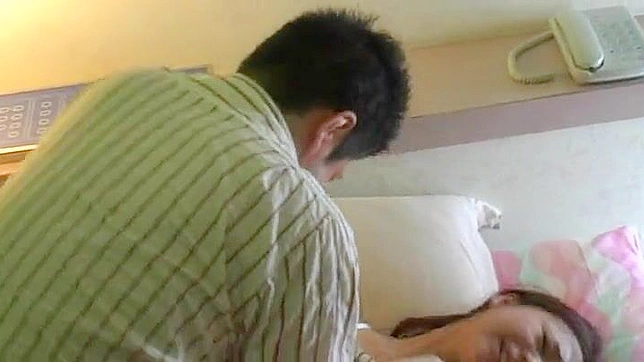 Asians Drunk Girl Rough Sex against Her Will with a Stranger