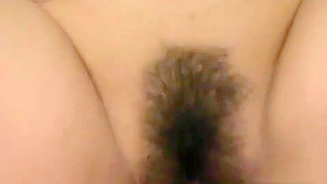 Unleash Your Desires With Wild Asian Tits and Fat Dick in UNCENSORED Porn Video