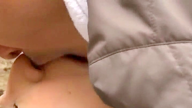 Unfaithful Lover Revenge - A Oriental Porn Video