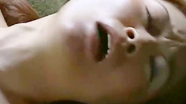Oriental Porn Video Explores Horrific Vietnam War Scenes