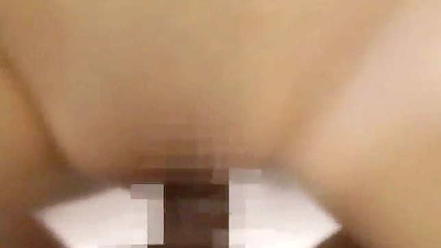 Sexy Teen Creepy Dental Assault by Seductive Dentist under Anesthesia