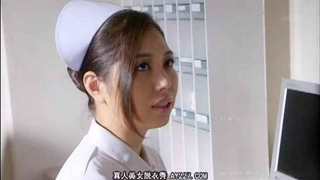 Investigating Officer Hana Alien Encounter Amidst a Bizarre Case in Japan