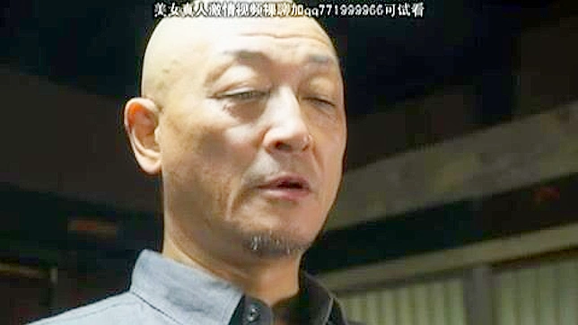 Nippon Father Shock at Discovering Daughter Secret Sex life with Boyfriend
