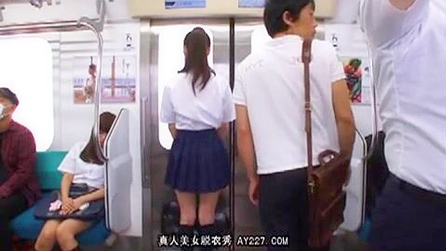 Unprotected - Exploring the Dark Side of Metro Teen Sex Culture in Japan