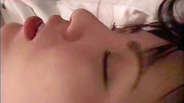 Chloroformed and Fucked in Deep Sleep by 2 Awful Guy Porn Video