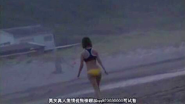 日本バレーボール選手、性的倒錯者に乱暴される
