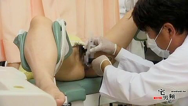 Teens' Guide - How to Pick Your Perfect Gyno in Japan