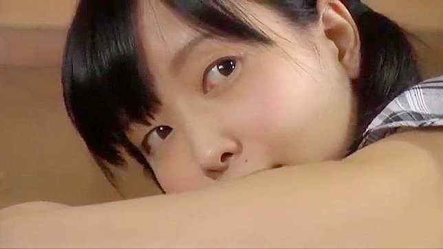 Unforgettable Dark Memories - A Nippon Porn Video