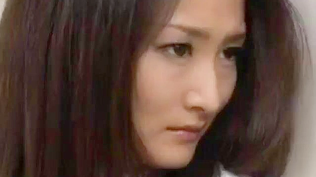 Japan Porn Video - Bank Heist Gone Wild with Multiple Partners and Rough Sex