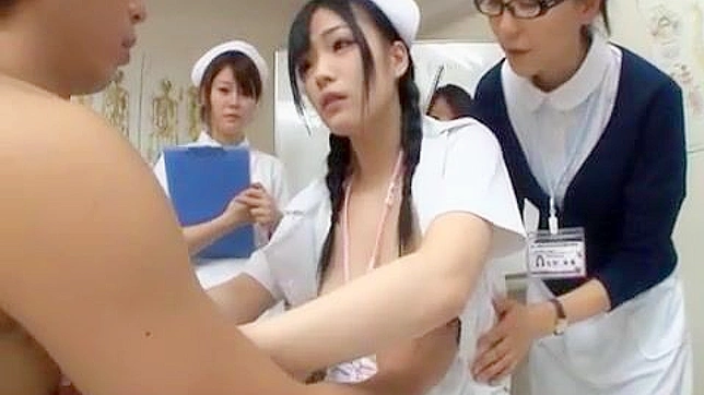日本における経験豊富な看護師による精液採取技術