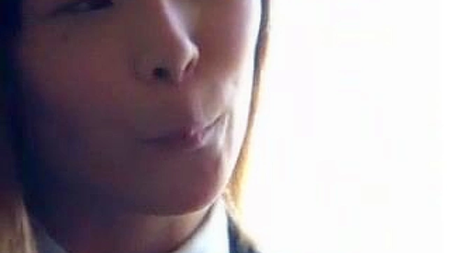 Unleash Your Desires with Reimi Kanou and Chika Mizunuma in this Raw JAV Porn Video