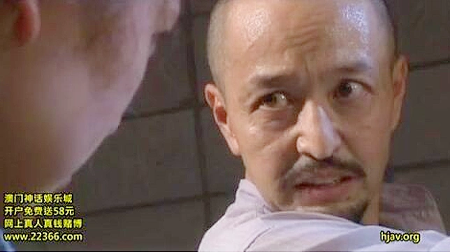Protector Dilemma - Agent Shimizu Risky Move to Save Witness from Mafia