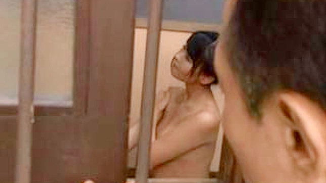 Sato Airi Shocking Experience with Her Father-in-law
