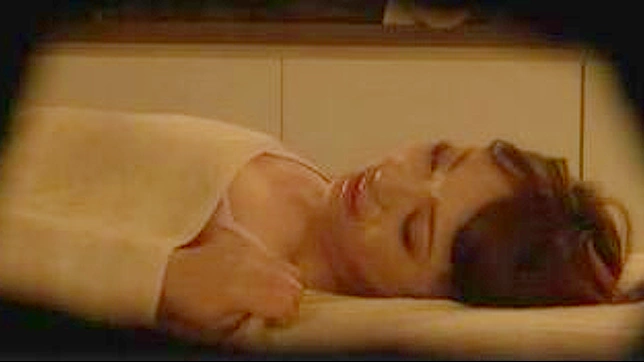 Massage Center Owner Secret Cameras Reveal Intimate Treatments