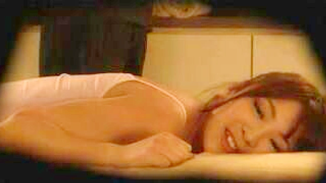 Massage Center Owner Secret Cameras Reveal Intimate Treatments