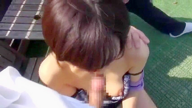 JAV Wife Humiliation and Betrayal leads to Angry husband Revenge