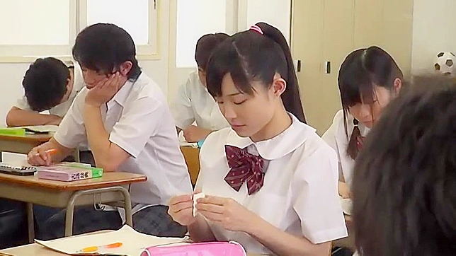 忘れられない教訓 - 日本での10代の後悔