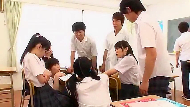 忘れられない教訓 - 日本での10代の後悔