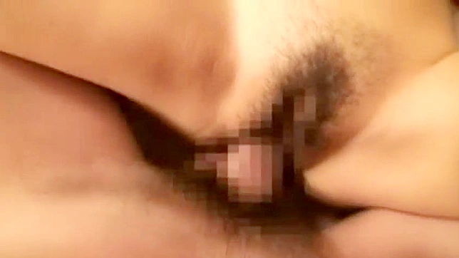 Sexy Schoolgirl Seduced by Experienced Tutor in Steamy Asians Porn Video