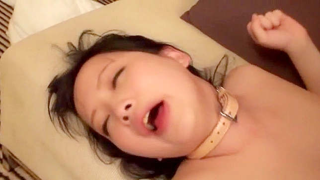 Unconscious Fucking by Two men while under hypnosis, Oriental teen wild fantasy