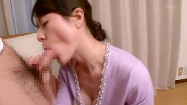 Husband Surprise Finds Wife in Steamy Affair with Neighbor
