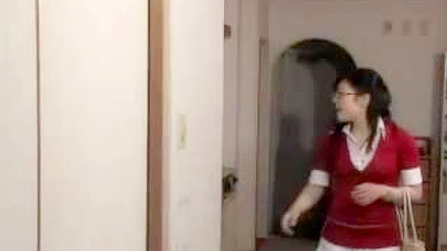Sexy Schoolgirl Gets Revenge on her Abusive teacher with a gangbang