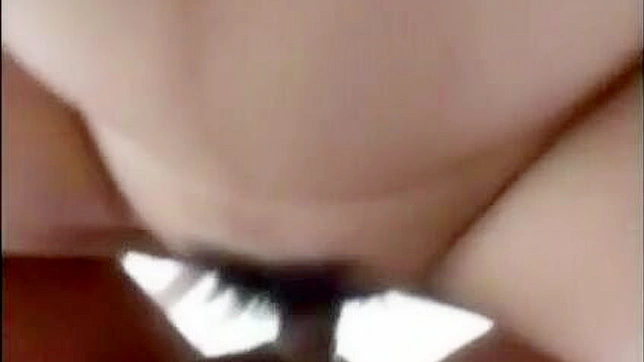 UNCENSORED Porn Video - Pregnant Nippon Wife gets Fucked by hubby