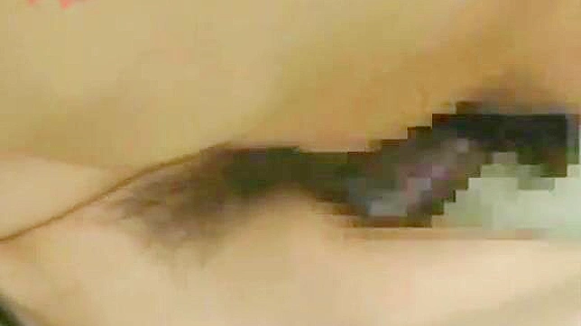 Unwilling Blackmail Victim Secret Desires Explored in Asian Porn
