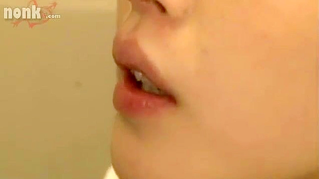 Public Toilet Porn - Old Perv Wild Sex with Young teen