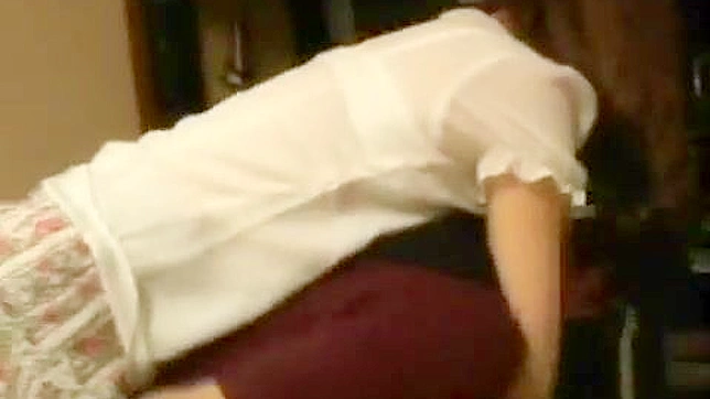 Japan Porn Video - Mouth Fucking at Party with Passed Out Girls