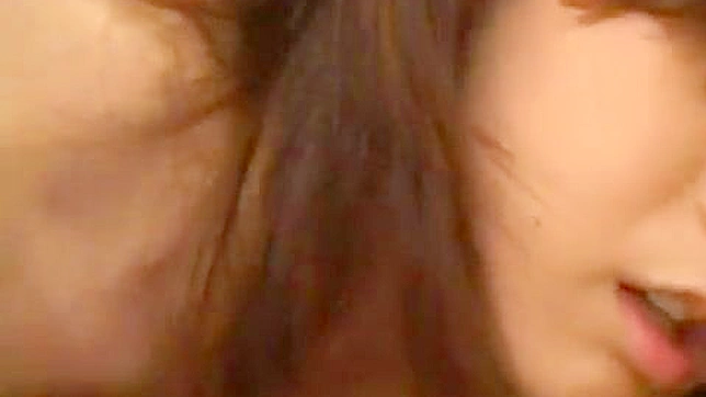 Japan Porn Video - Fucking My Sister Naughty Friend