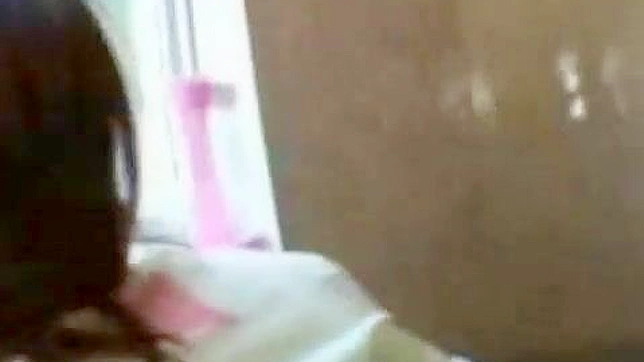 Public Toilet Teen Sex - Asians Porn Video