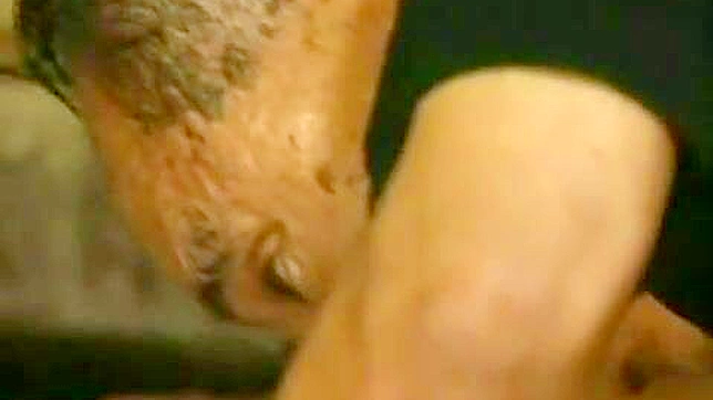 Naughty Neighbor Secret Peeping Habits Exposed in Japanese Porn Video