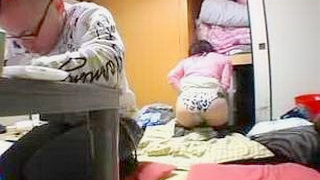 Exploring Female Fetishes in Japan Porn Scene - HD XXX JAV TUBE