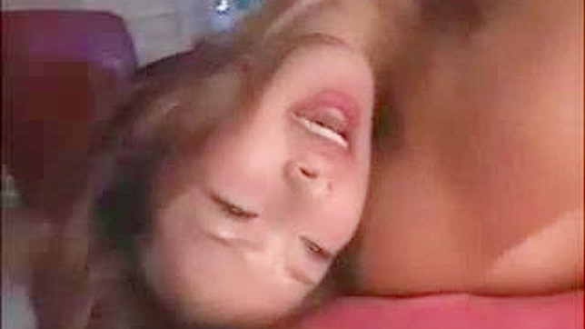 Erotic Teen Yua Aida in Japan Porn Video