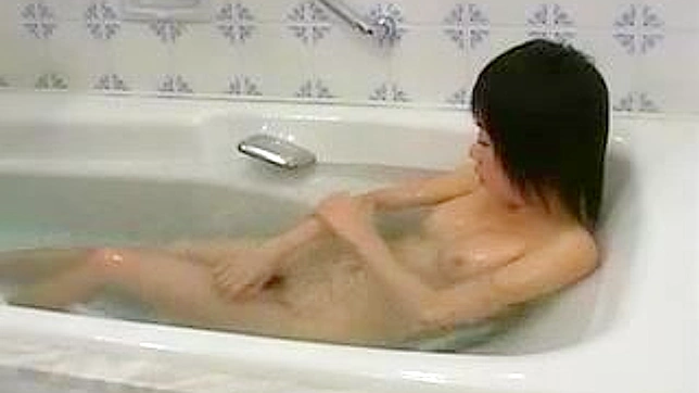 Yui Aizawa Ecstatic Performance in Japanese Porn Film