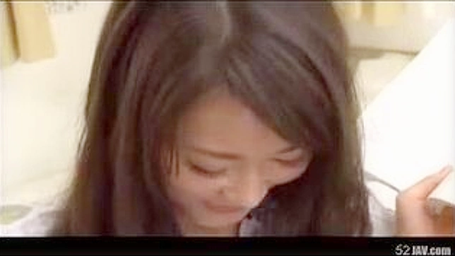 Taboo Tutor Daughter Explores Forbidden Fruit in Japan - HD XXX JAV TUBE