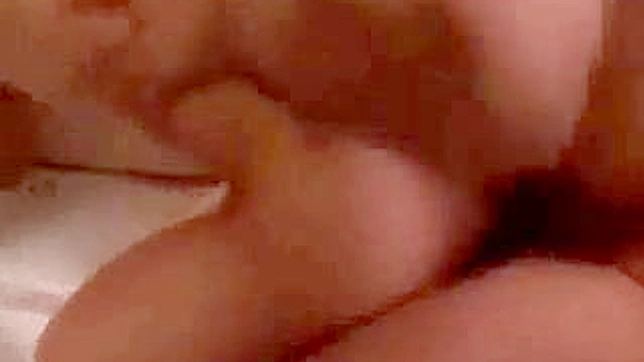Husband Eye Opened by Burglars' Porn Discovery
