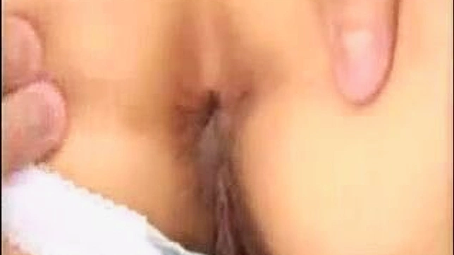 Uncle Wild Fuck Session With Asians Girl and her Boyfriend