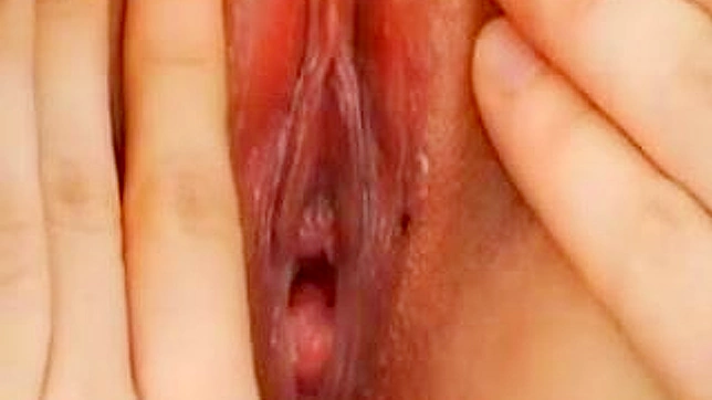 Sister Secret Pleasures - A Asians Porn Adventure